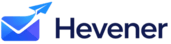 Hevener